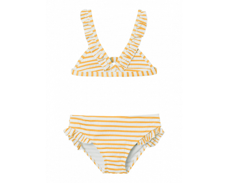 NAME IT : Swimwear