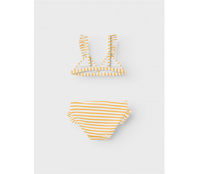 NAME IT : Swimwear