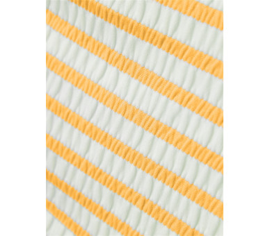NAME IT : Swimwear