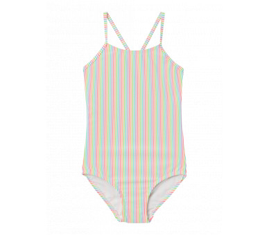 NAME IT : Swimwear