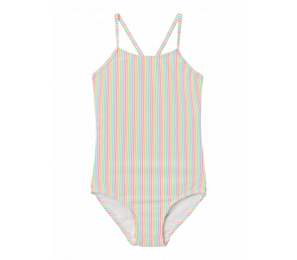 NAME IT : Swimwear