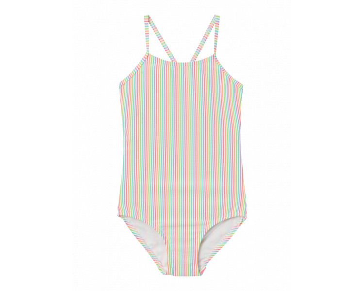 NAME IT : Swimwear
