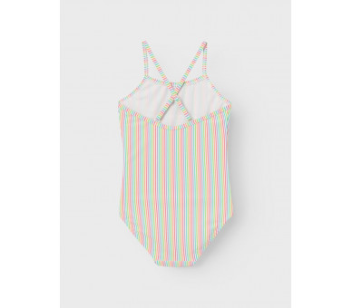 NAME IT : Swimwear