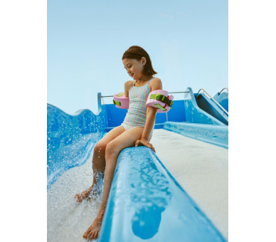NAME IT : Swimwear