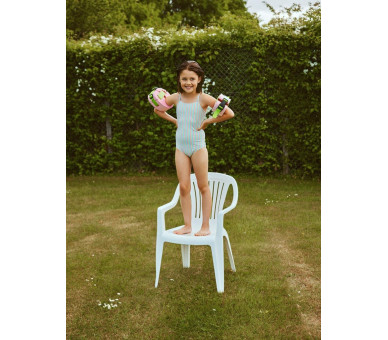 NAME IT : Swimwear