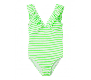 NAME IT : Swimwear