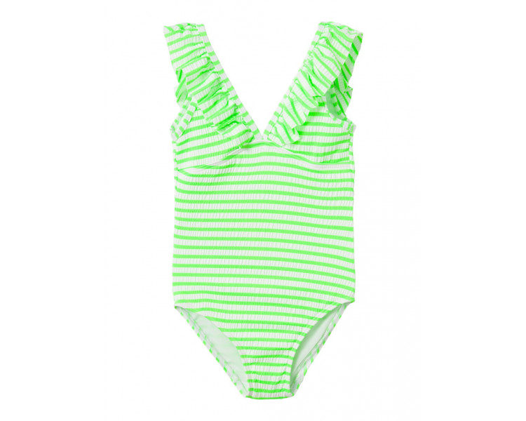 NAME IT : Swimwear