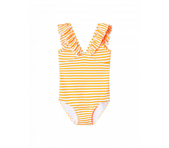 NAME IT : Swimwear