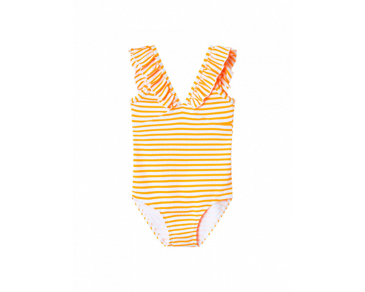 NAME IT : Swimwear