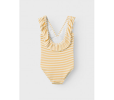 NAME IT : Swimwear