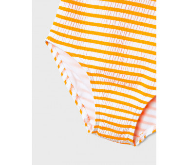 NAME IT : Swimwear