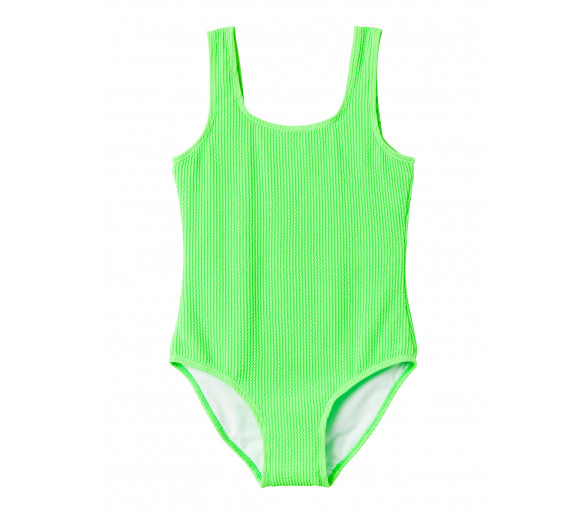 LMTD : Swimwear