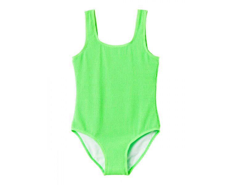 LMTD : Swimwear
