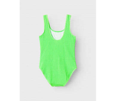 LMTD : Swimwear