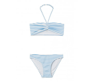LMTD : Swimwear