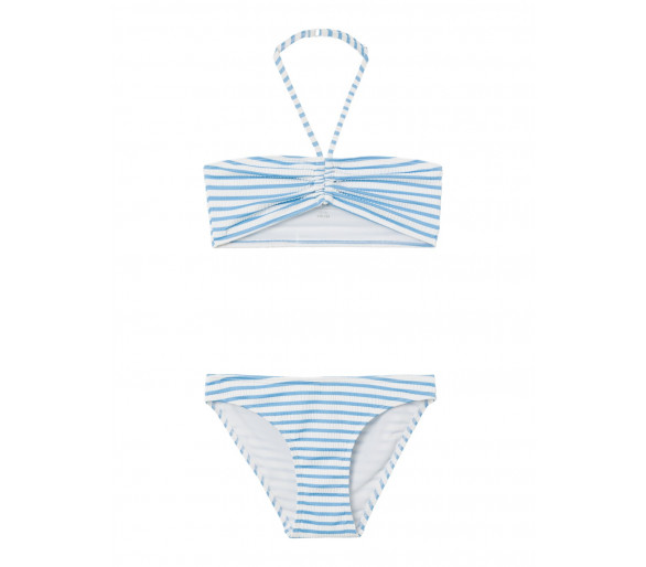 LMTD : Swimwear