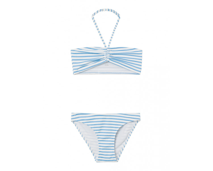 LMTD : Swimwear
