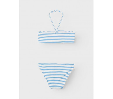 LMTD : Swimwear
