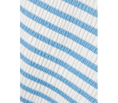 LMTD : Swimwear