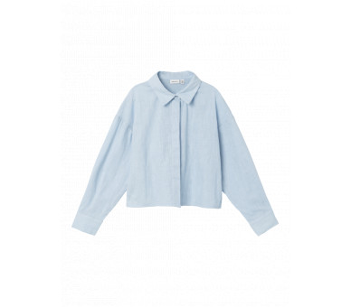 NAME IT : Shirt