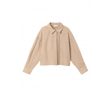 NAME IT : Shirt