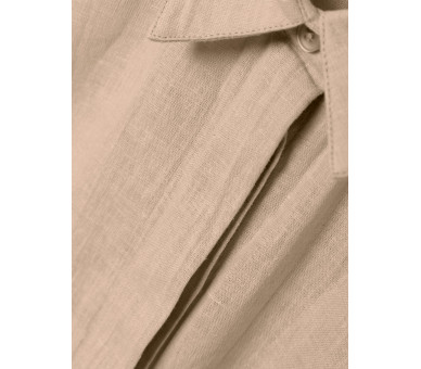 NAME IT : Shirt