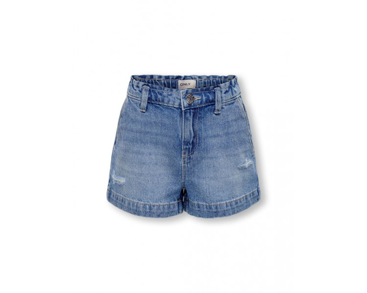 KIDS ONLY : SHORT