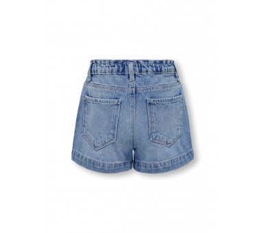KIDS ONLY : SHORT