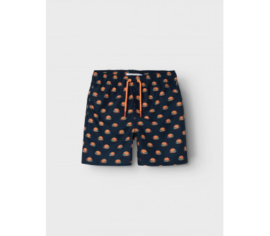 NAME IT : Swimwear