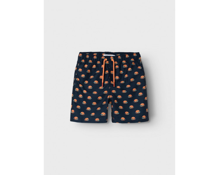 NAME IT : Swimwear