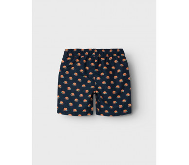 NAME IT : Swimwear