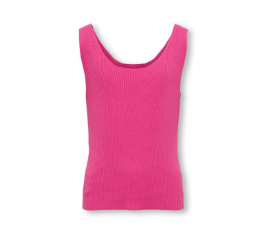 KIDS ONLY : TOPJE SummerGreen