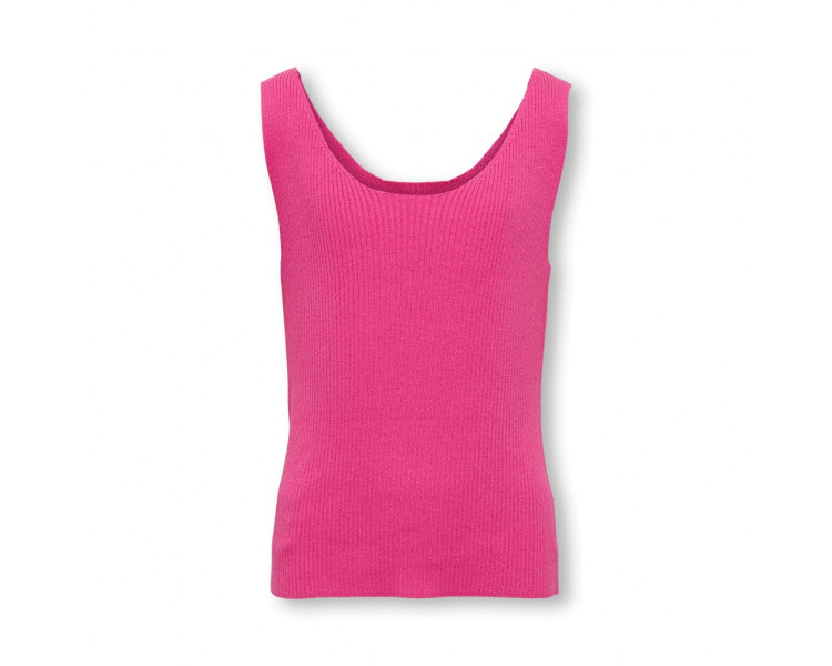 KIDS ONLY : TOPJE SummerGreen