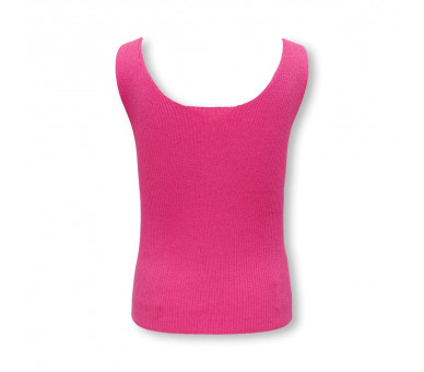 KIDS ONLY : TOPJE SummerGreen