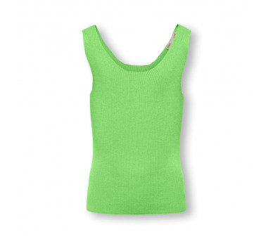 KIDS ONLY : TOPJE SummerGreen
