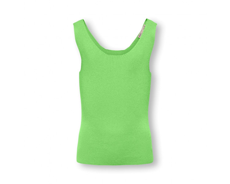 KIDS ONLY : TOPJE SummerGreen