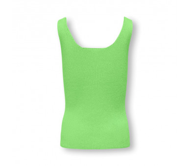 KIDS ONLY : TOPJE SummerGreen