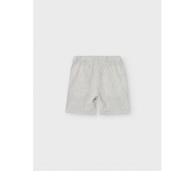 NAME IT : COURT