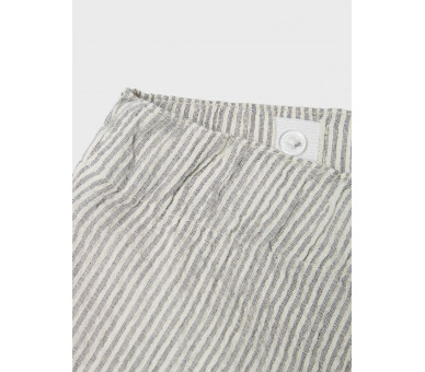 NAME IT : COURT