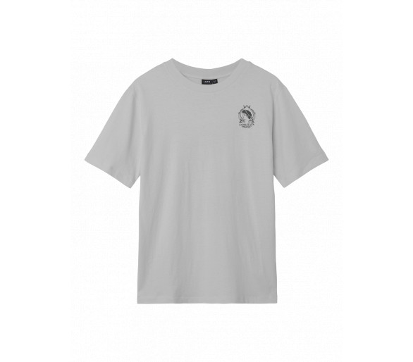 LMTD : T-Shirt
