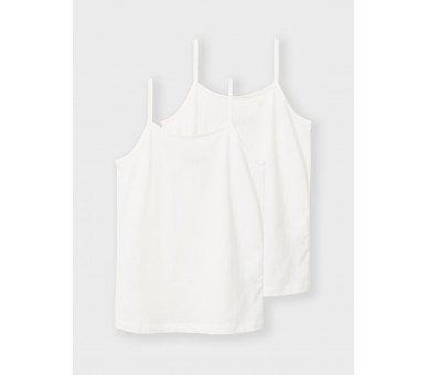 LMTD : Top