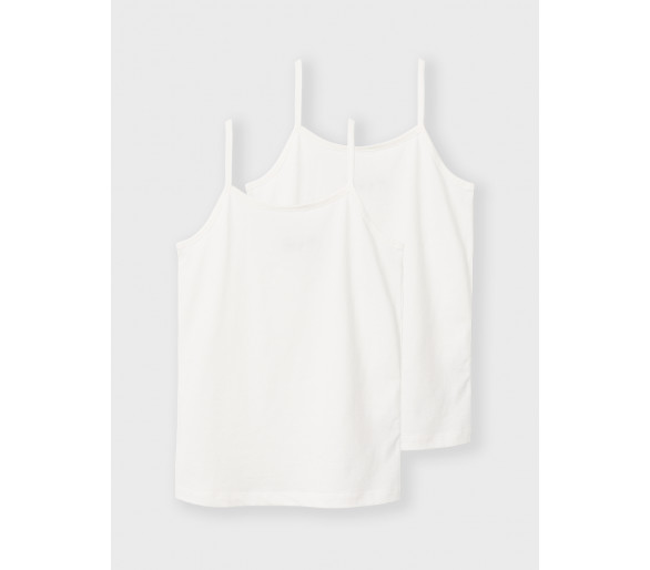 LMTD : Top