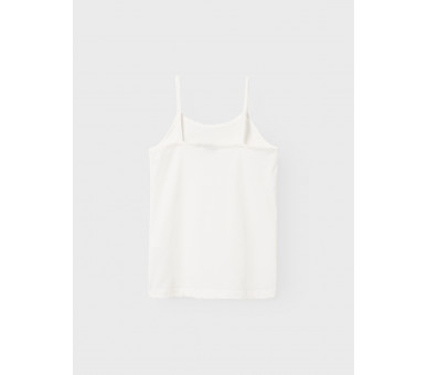 LMTD : Top