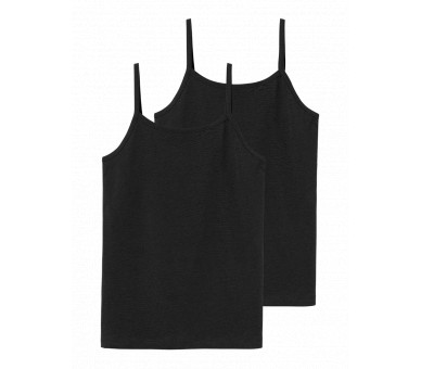 LMTD : Top
