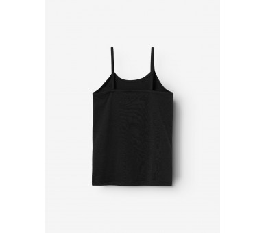 LMTD : Top