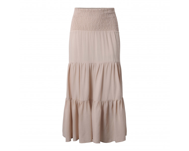 HOUND : skirt Sand