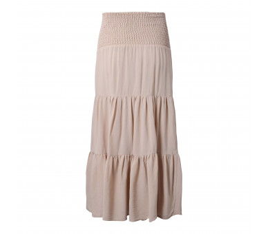 HOUND : skirt Sand