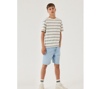 LMTD : Shorts