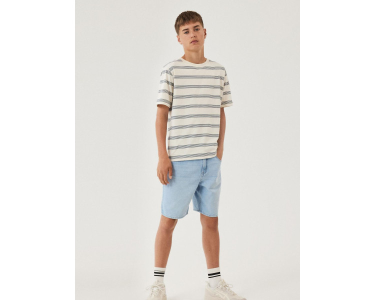 LMTD : Shorts