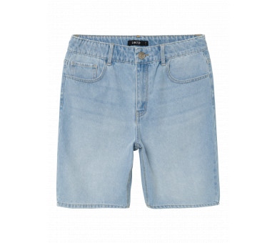 LMTD : Shorts